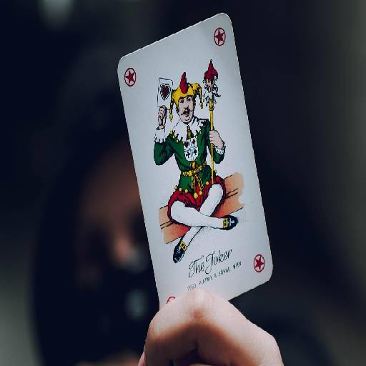 Card Games