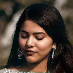 Priya Tomar Profile Picture