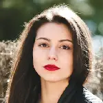 Sneha Kapoor Profile Picture