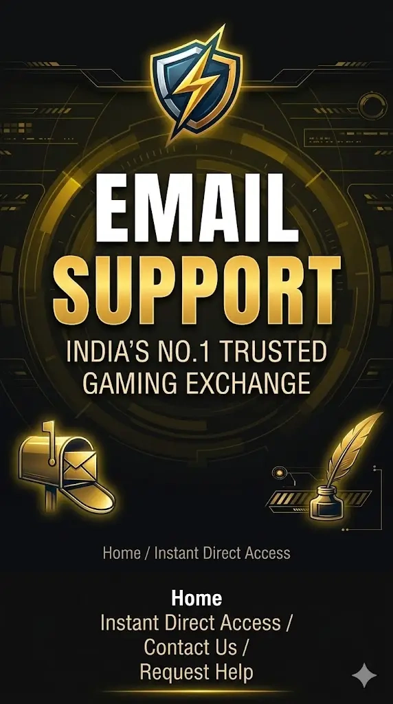 Mobile Banner