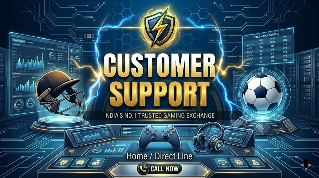 Desktop Banner