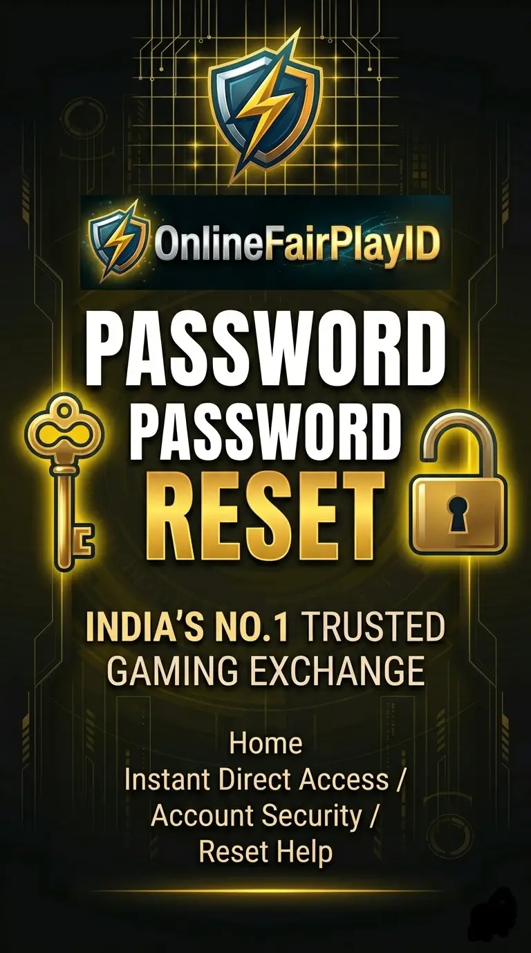 Mobile Banner