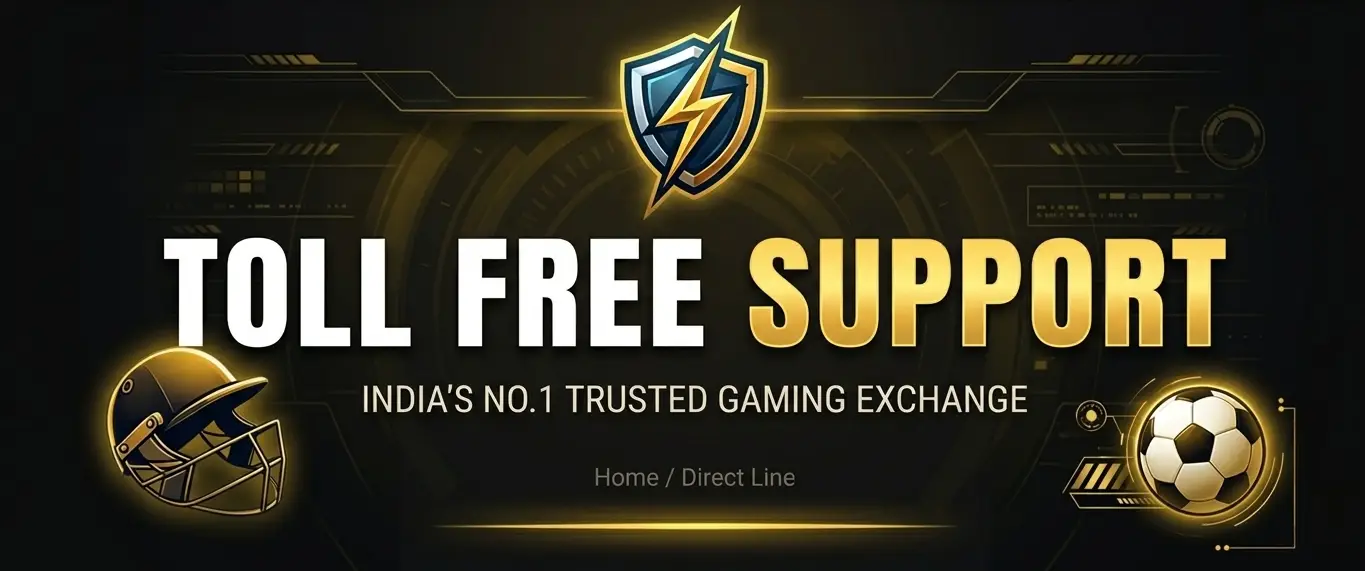Desktop Banner