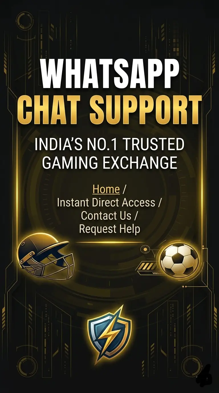 Mobile Banner
